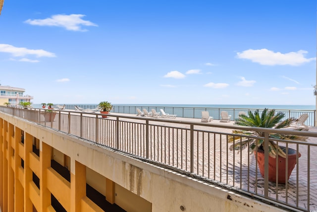 6900 N Ocean Blvd Unit 734, Myrtle Beach, SC 29572 - photo 2