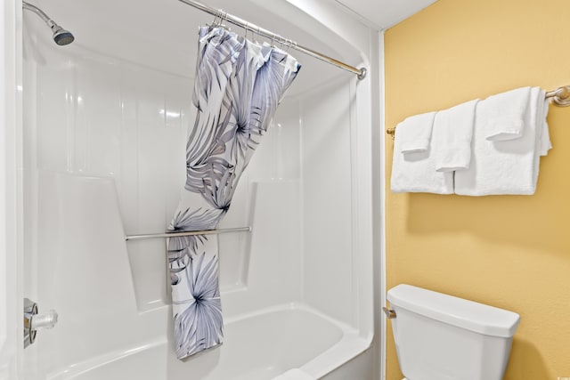 6900 N Ocean Blvd Unit 734, Myrtle Beach, SC 29572 - photo 16