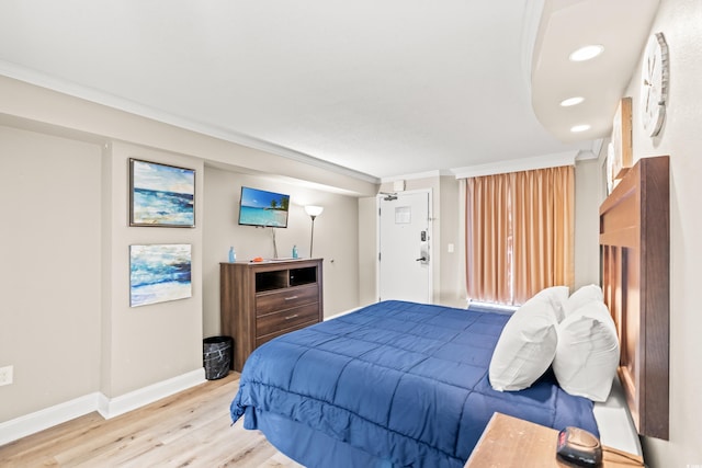6900 N Ocean Blvd Unit 734, Myrtle Beach, SC 29572 - photo 14