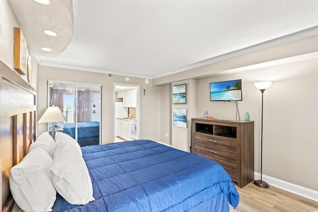 6900 N Ocean Blvd Unit 734, Myrtle Beach, SC 29572 - photo 12