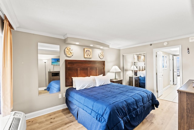 6900 N Ocean Blvd Unit 734, Myrtle Beach, SC 29572 - photo 11