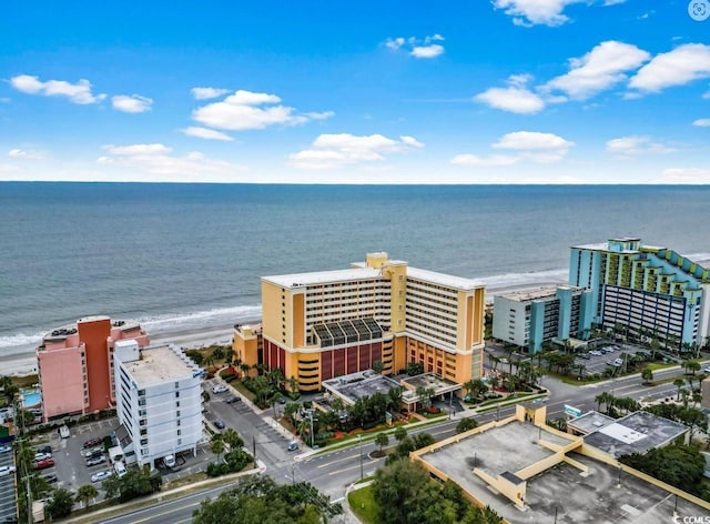 6900 N Ocean Blvd Unit 734, Myrtle Beach, SC 29572 - photo 33