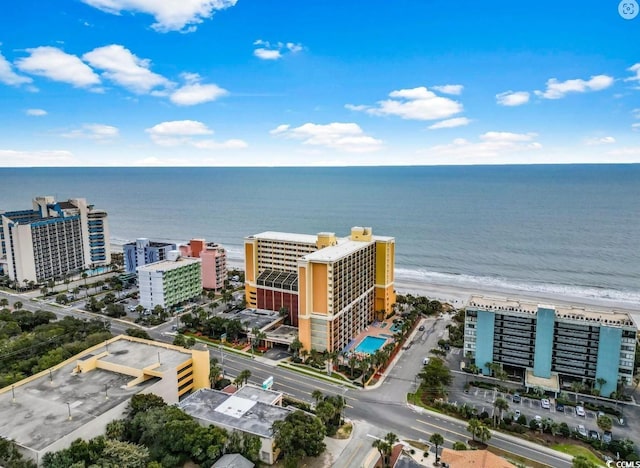 6900 N Ocean Blvd Unit 734, Myrtle Beach, SC 29572 - photo 32