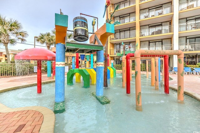 6900 N Ocean Blvd Unit 734, Myrtle Beach, SC 29572 - photo 23