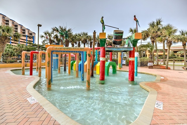 6900 N Ocean Blvd Unit 734, Myrtle Beach, SC 29572 - photo 22