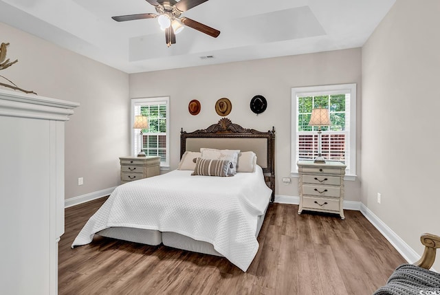 3846 Journeys End Rd, Murrells Inlet, SC 29576 - photo 18