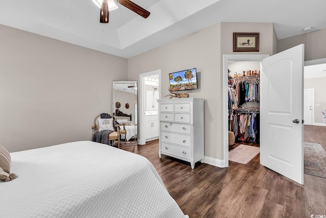 3846 Journeys End Rd, Murrells Inlet, SC 29576 - photo 17