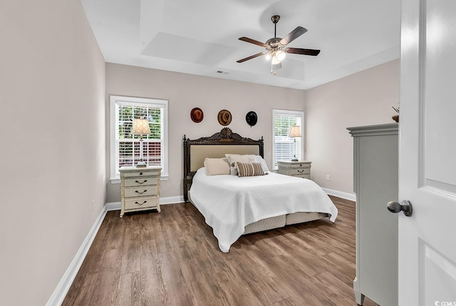 3846 Journeys End Rd, Murrells Inlet, SC 29576 - photo 16