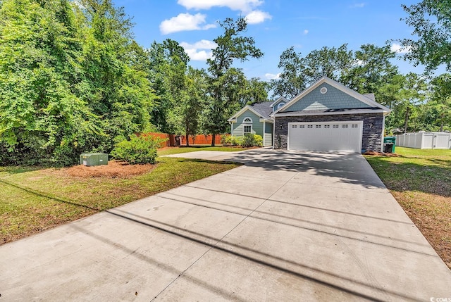 3846 Journeys End Rd, Murrells Inlet, SC 29576 - photo 15