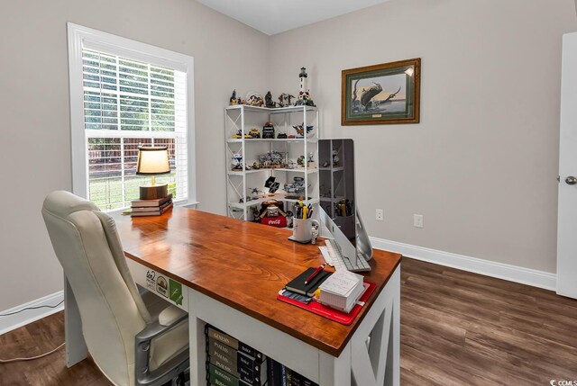 3846 Journeys End Rd, Murrells Inlet, SC 29576 - photo 14