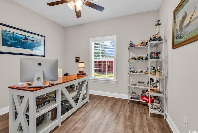 3846 Journeys End Rd, Murrells Inlet, SC 29576 - photo 13