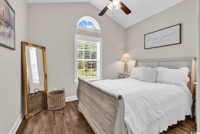 3846 Journeys End Rd, Murrells Inlet, SC 29576 - photo 12