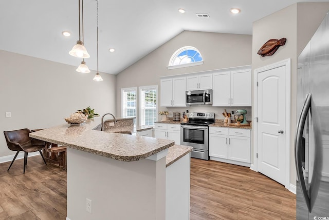 3846 Journeys End Rd, Murrells Inlet, SC 29576 - photo 10