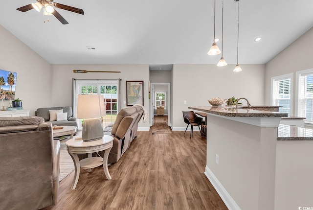3846 Journeys End Rd, Murrells Inlet, SC 29576 - photo 9