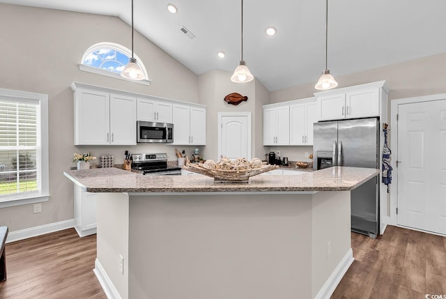 3846 Journeys End Rd, Murrells Inlet, SC 29576 - photo 8