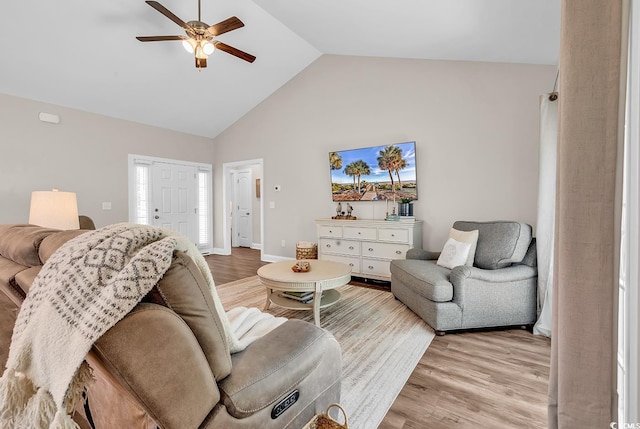 3846 Journeys End Rd, Murrells Inlet, SC 29576 - photo 6
