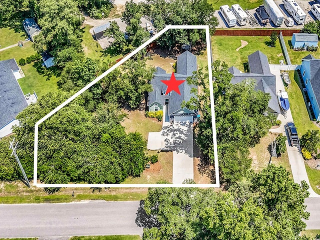 3846 Journeys End Rd, Murrells Inlet, SC 29576 - photo 5