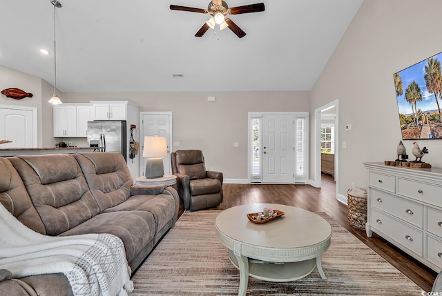 3846 Journeys End Rd, Murrells Inlet, SC 29576 - photo 4