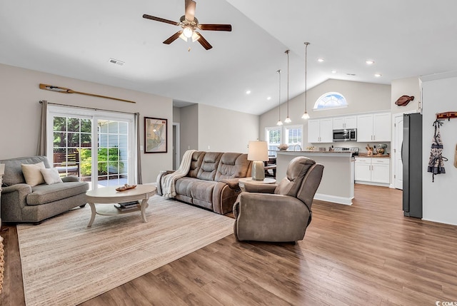 3846 Journeys End Rd, Murrells Inlet, SC 29576 - photo 3