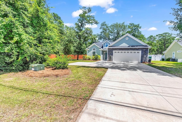 3846 Journeys End Rd, Murrells Inlet, SC 29576 - photo 2