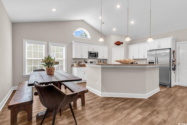 3846 Journeys End Rd, Murrells Inlet, SC 29576 - photo 32