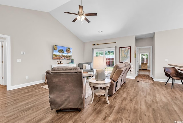 3846 Journeys End Rd, Murrells Inlet, SC 29576 - photo 30