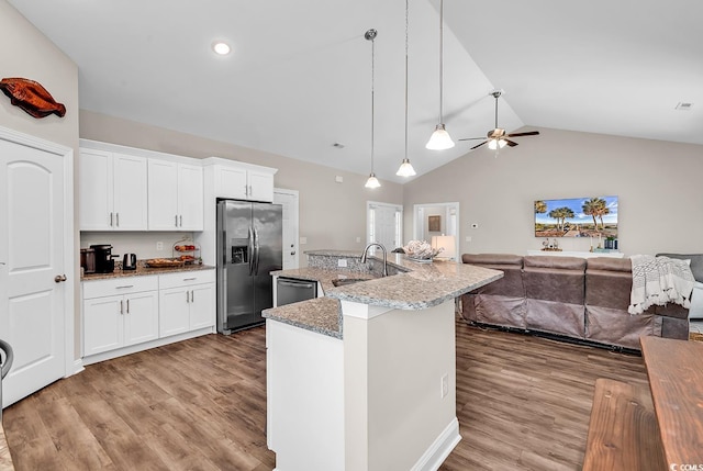 3846 Journeys End Rd, Murrells Inlet, SC 29576 - photo 28