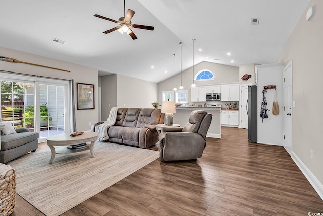 3846 Journeys End Rd, Murrells Inlet, SC 29576 - photo 27