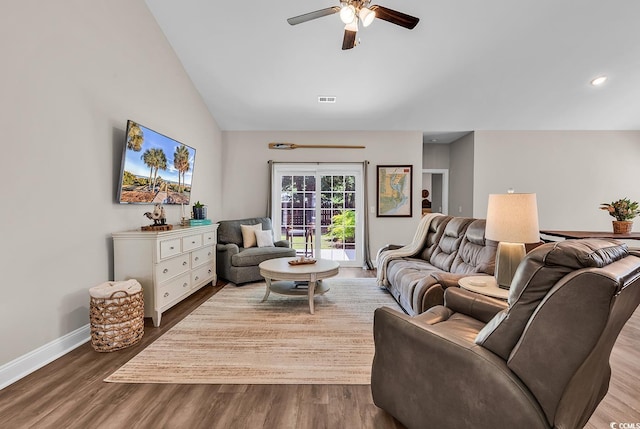 3846 Journeys End Rd, Murrells Inlet, SC 29576 - photo 26