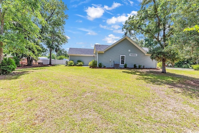 3846 Journeys End Rd, Murrells Inlet, SC 29576 - photo 24