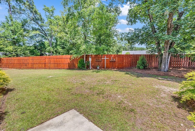3846 Journeys End Rd, Murrells Inlet, SC 29576 - photo 23