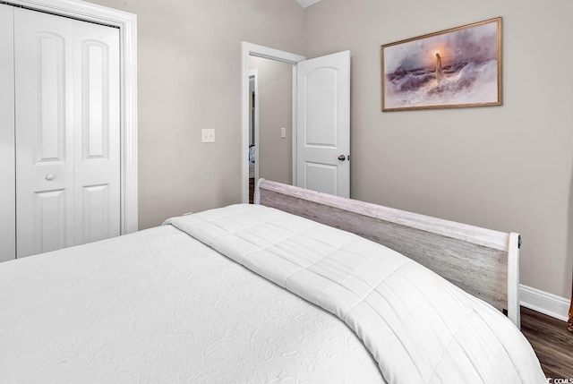 3846 Journeys End Rd, Murrells Inlet, SC 29576 - photo 22