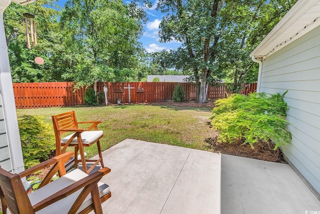 3846 Journeys End Rd, Murrells Inlet, SC 29576 - photo 21