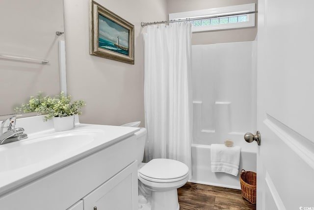 3846 Journeys End Rd, Murrells Inlet, SC 29576 - photo 20