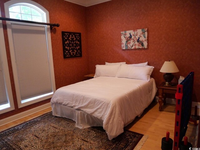 4744 Bucks Bluff Dr, North Myrtle Beach, SC 29582 - photo 7