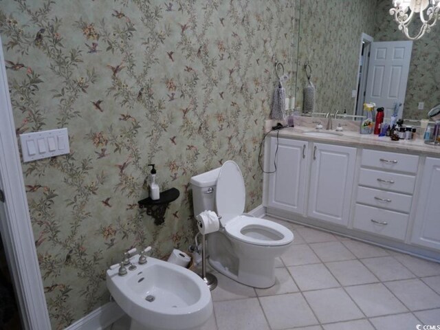4744 Bucks Bluff Dr, North Myrtle Beach, SC 29582 - photo 5