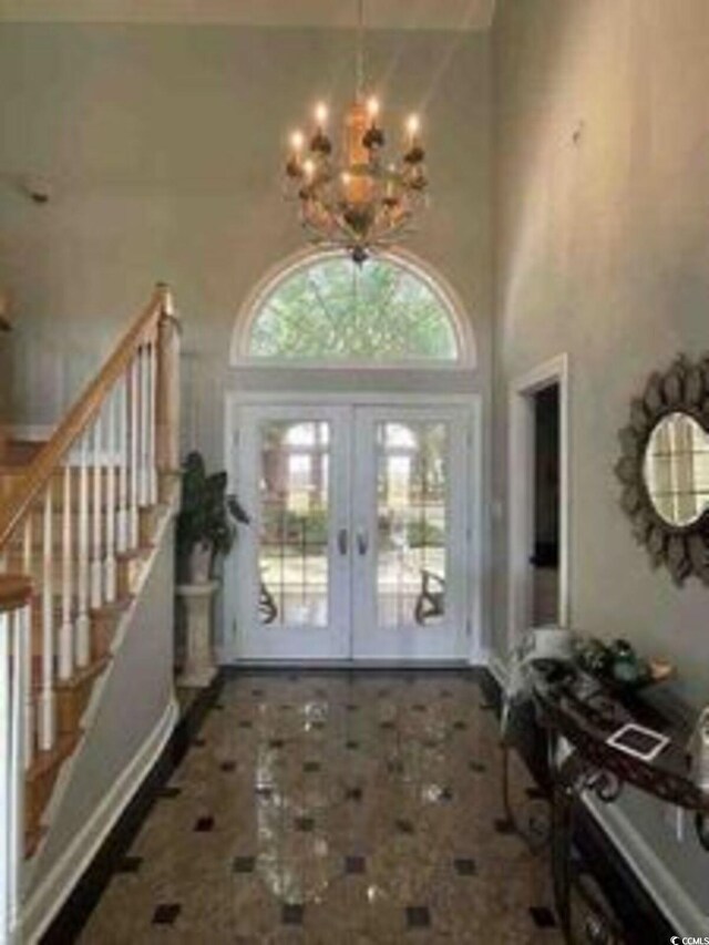 4744 Bucks Bluff Dr, North Myrtle Beach, SC 29582 - photo 19