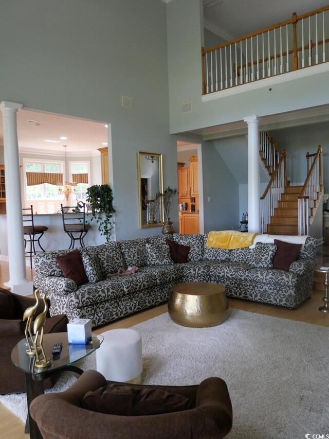 4744 Bucks Bluff Dr, North Myrtle Beach, SC 29582 - photo 17