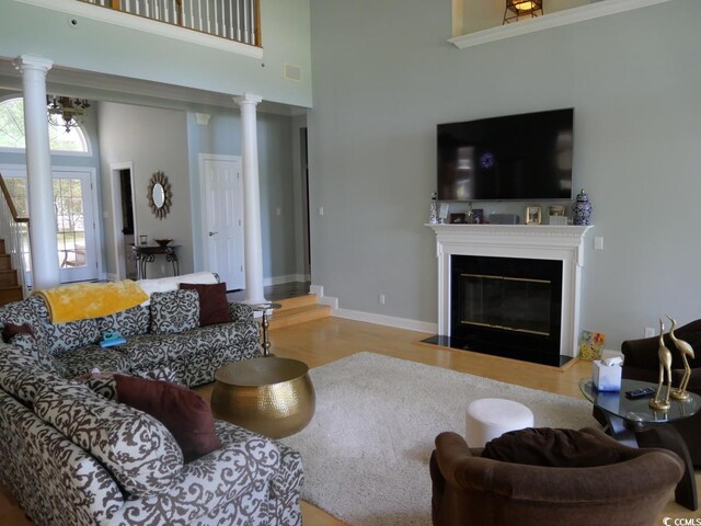 4744 Bucks Bluff Dr, North Myrtle Beach, SC 29582 - photo 16