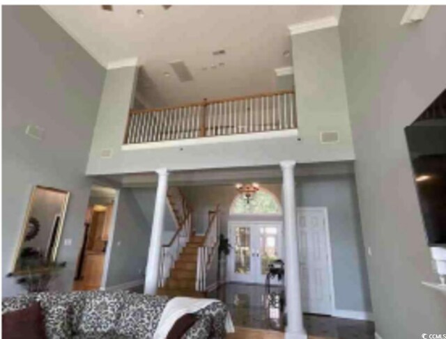 4744 Bucks Bluff Dr, North Myrtle Beach, SC 29582 - photo 15