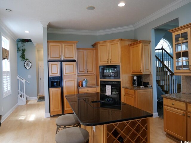 4744 Bucks Bluff Dr, North Myrtle Beach, SC 29582 - photo 14