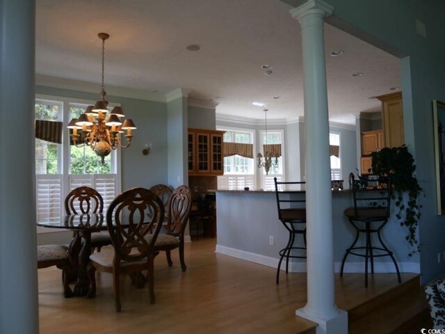 4744 Bucks Bluff Dr, North Myrtle Beach, SC 29582 - photo 13