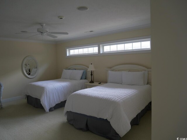 4744 Bucks Bluff Dr, North Myrtle Beach, SC 29582 - photo 28