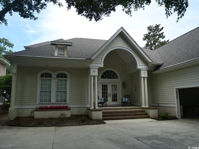 4744 Bucks Bluff Dr, North Myrtle Beach, SC 29582 - photo 25