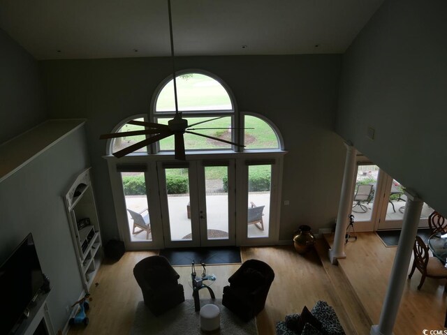 4744 Bucks Bluff Dr, North Myrtle Beach, SC 29582 - photo 24