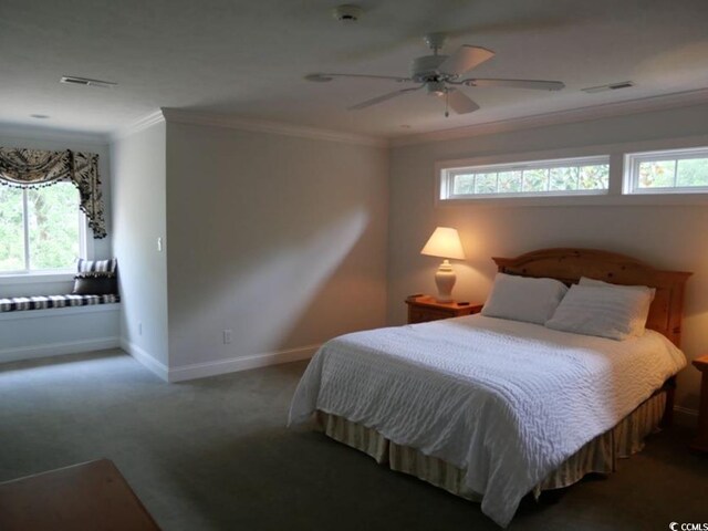 4744 Bucks Bluff Dr, North Myrtle Beach, SC 29582 - photo 22