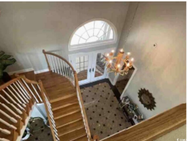 4744 Bucks Bluff Dr, North Myrtle Beach, SC 29582 - photo 21