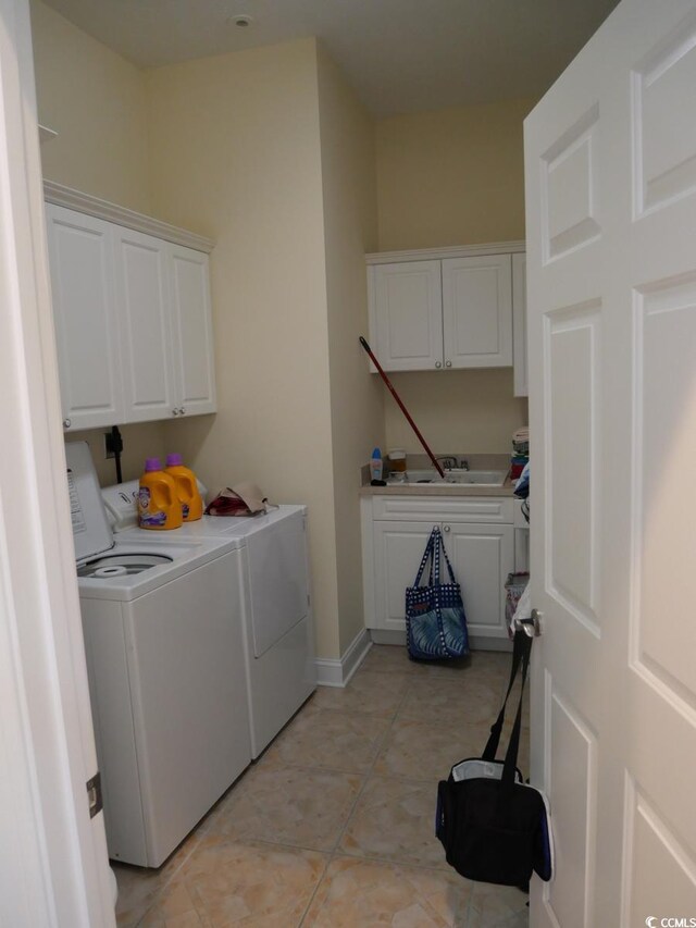 4744 Bucks Bluff Dr, North Myrtle Beach, SC 29582 - photo 35