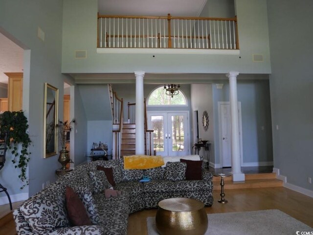 4744 Bucks Bluff Dr, North Myrtle Beach, SC 29582 - photo 34