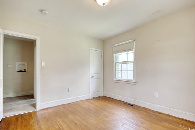 1024 Palmetto St, Georgetown, SC 29440 - photo 16
